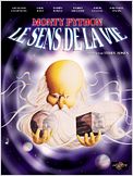 Monty Python, le sens de la vie
