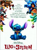 Lilo & Stitch