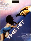 The Hit : le tueur était presque parfait