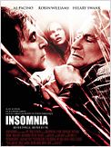 Insomnia