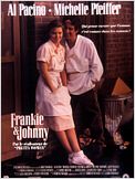 Frankie & Johnny