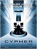 Cypher
