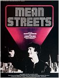 Mean Streets