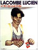 Lacombe Lucien