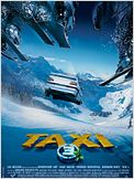 Taxi 3