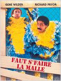 Faut s'faire la malle