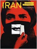 Iran sous le voile des apparences