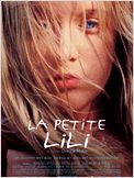 La Petite Lili