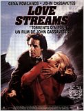 Torrents d'amour
