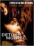 Détour mortel