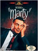 Marty