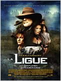 La Ligue des Gentlemen Extraordinaires