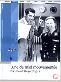 Lune de miel mouvementée