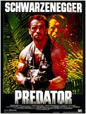 Predator