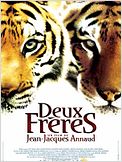 Deux frères