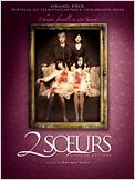 2 soeurs
