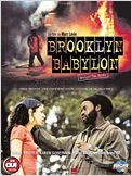 Brooklyn Babylon