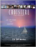 Croisière