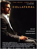 Collateral
