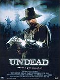 Undead
