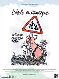 L'Ecole en campagne