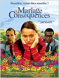 Mariage et conséquences