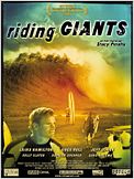 Riding Giants