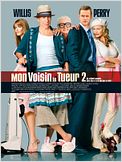 Mon voisin le tueur 2