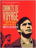 Carnets de voyage