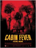 Cabin Fever