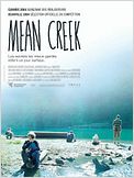 Mean Creek