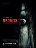 The Grudge