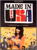 Made in USA