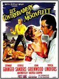 Les Contrebandiers de Moonfleet
