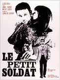 Le Petit Soldat