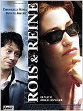 Rois & reine