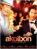 Akoibon