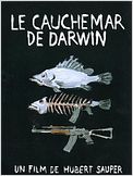 Le Cauchemar de Darwin