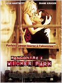 Rencontre à Wicker Park