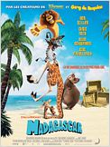 Madagascar