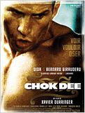Chok dee
