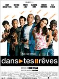 Dans tes rêves