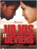 Va, vis et deviens