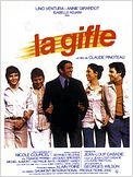 La Gifle