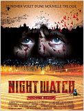 Night Watch