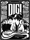 DIG !
