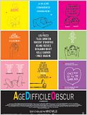 Age Difficile Obscur