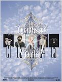 Cremaster 3