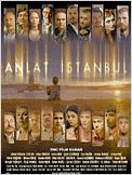 Contes d'Istanbul