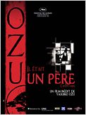 Il était un père